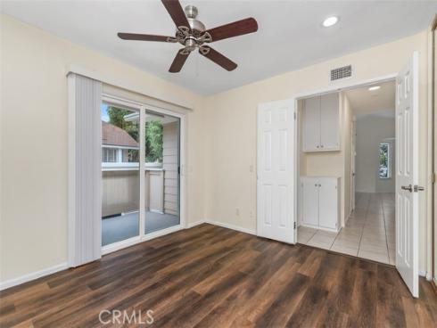12617 Lansdale 171 , Stanton, CA