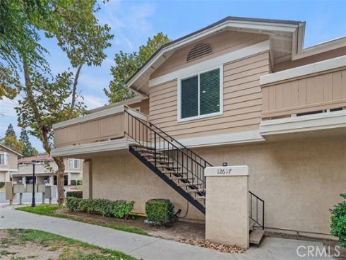 12617 Lansdale 171 , Stanton, CA