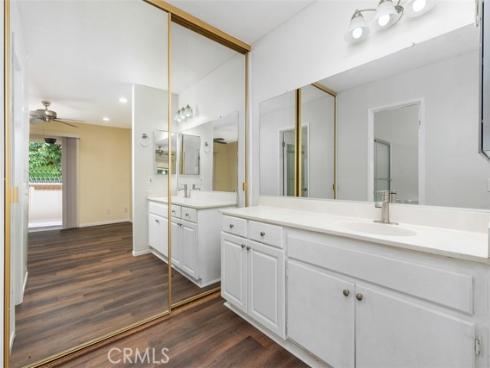 12617 Lansdale 171 , Stanton, CA