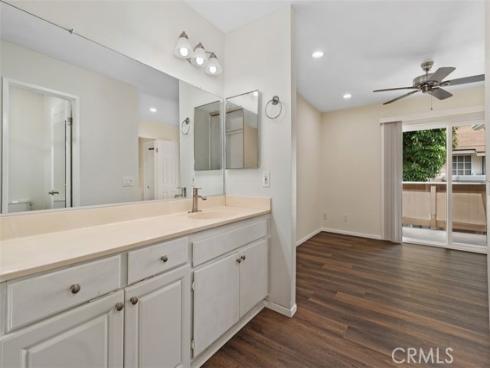 12617 Lansdale 171 , Stanton, CA