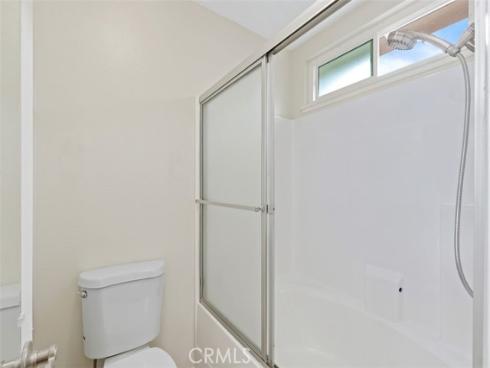 12617 Lansdale 171 , Stanton, CA