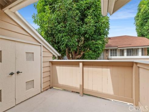 12617 Lansdale 171 , Stanton, CA