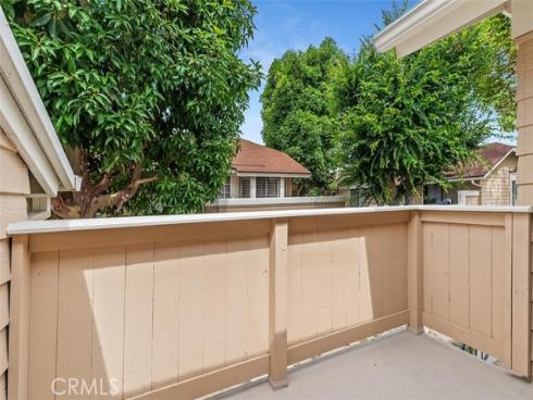 12617 Lansdale 171 , Stanton, CA