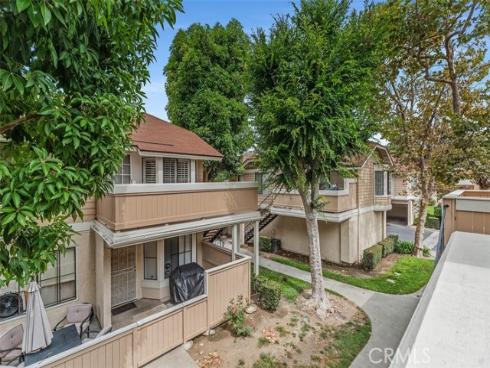 12617 Lansdale 171 , Stanton, CA