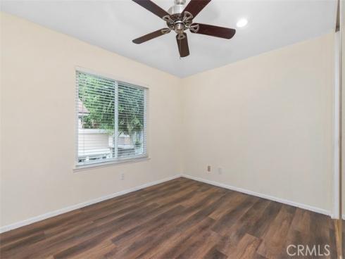 12617 Lansdale 171 , Stanton, CA