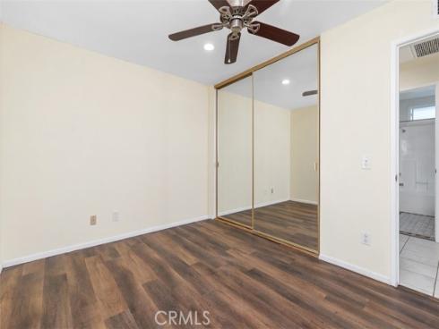 12617 Lansdale 171 , Stanton, CA