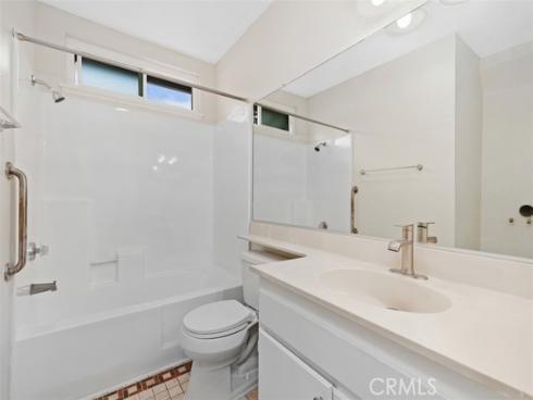 12617 Lansdale 171 , Stanton, CA