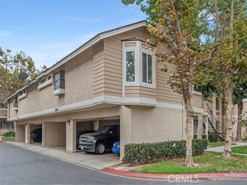 12617 Lansdale 171 , Stanton, CA