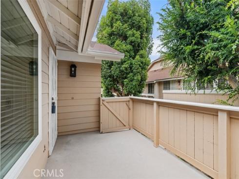 12617 Lansdale 171 , Stanton, CA
