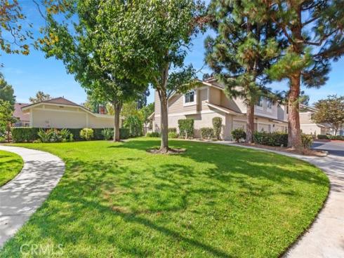 12617 Lansdale 171 , Stanton, CA