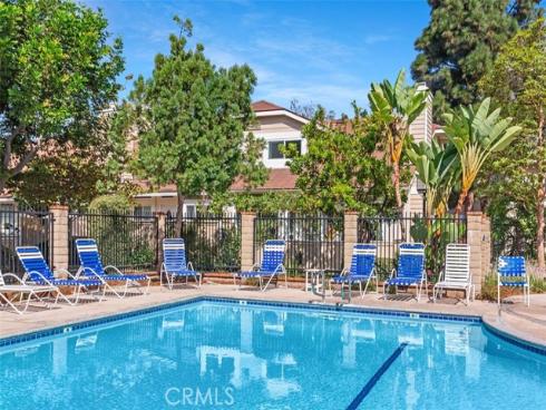 12617 Lansdale 171 , Stanton, CA