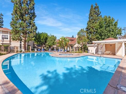 12617 Lansdale 171 , Stanton, CA