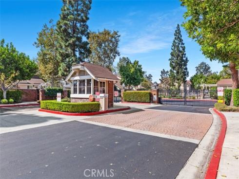 12617 Lansdale 171 , Stanton, CA
