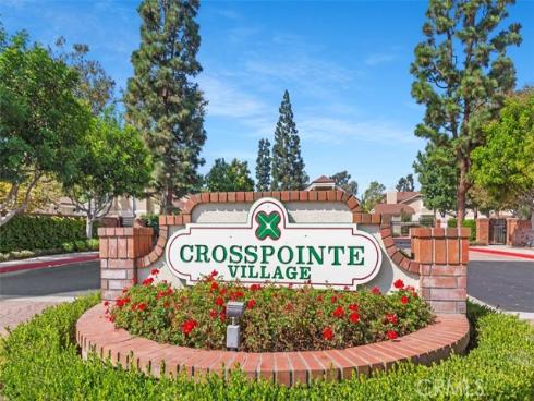12617 Lansdale 171 , Stanton, CA