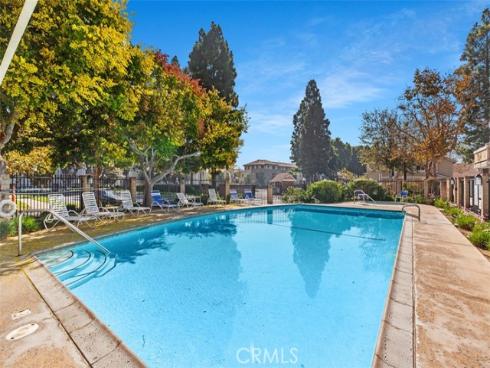 12617 Lansdale 171 , Stanton, CA
