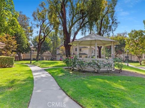 12617 Lansdale 171 , Stanton, CA