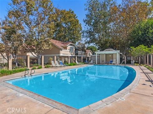 12617 Lansdale 171 , Stanton, CA
