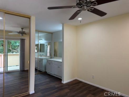 12617 Lansdale 171 , Stanton, CA