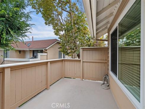 12617 Lansdale 171 , Stanton, CA