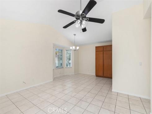 12617 Lansdale 171 , Stanton, CA