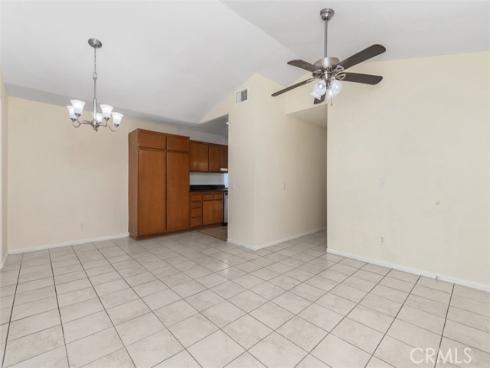 12617 Lansdale 171 , Stanton, CA