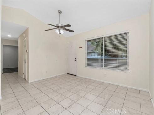 12617 Lansdale 171 , Stanton, CA