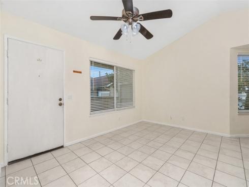 12617 Lansdale 171 , Stanton, CA