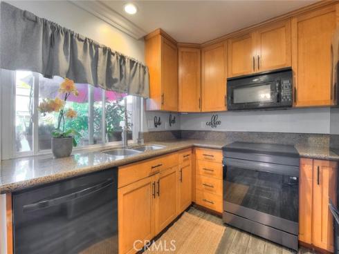 11209 Lambert , Stanton, CA