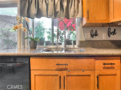 11209 Lambert , Stanton, CA