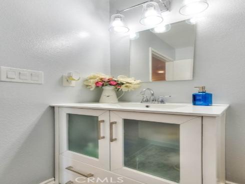 11209 Lambert , Stanton, CA