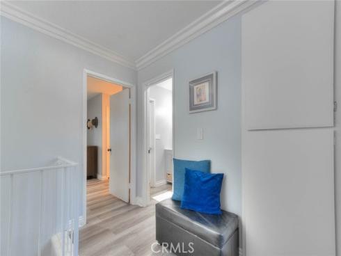 11209 Lambert , Stanton, CA