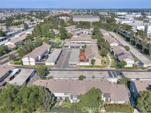 11209 Lambert , Stanton, CA