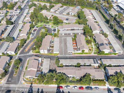 11209 Lambert , Stanton, CA