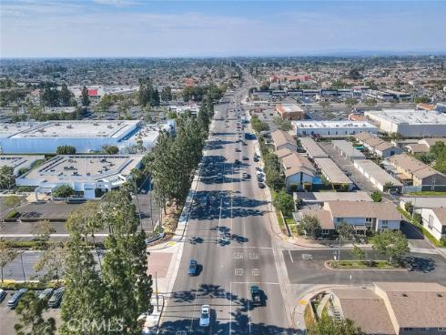 11209 Lambert , Stanton, CA