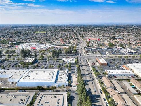 11209  Lambert  , Stanton, CA