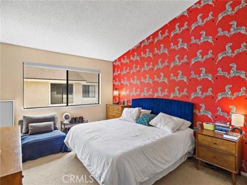 7729 Crestbrook Way 385 , Stanton, CA