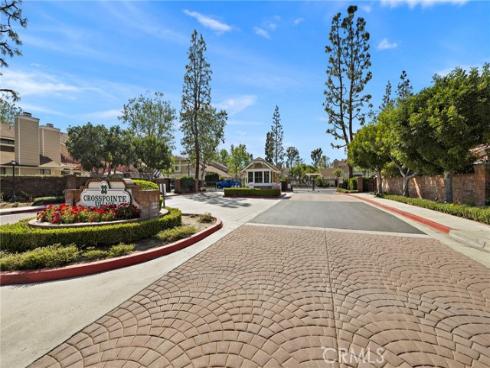 7729  Crestbrook Way  385 , Stanton, CA