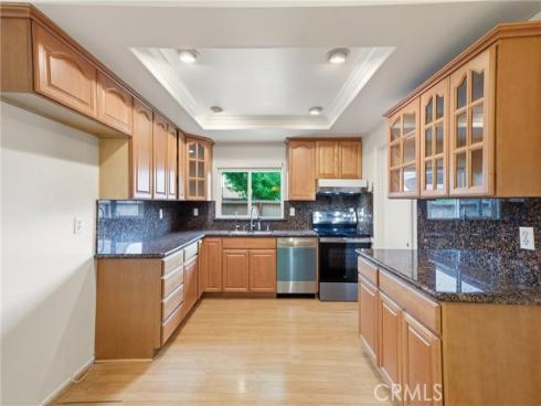 7712 Elder Way , Stanton, CA