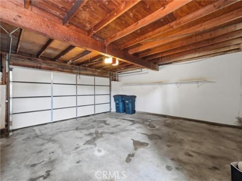7712 Elder Way , Stanton, CA