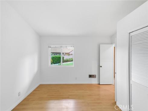 7712 Elder Way , Stanton, CA