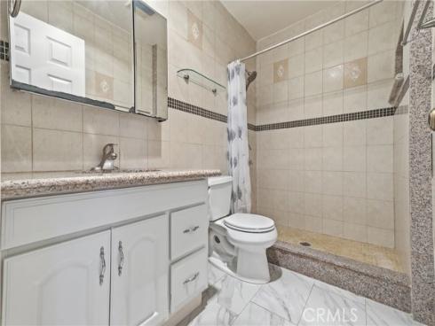 7712 Elder Way , Stanton, CA