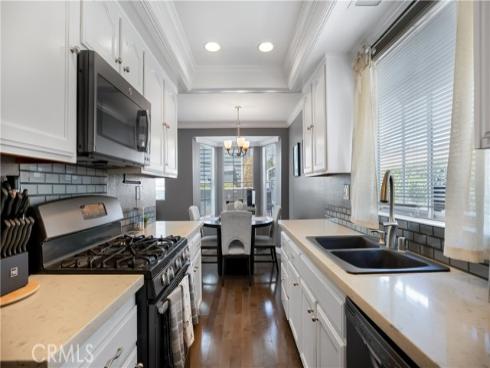 10678 Bell St 13 , Stanton, CA