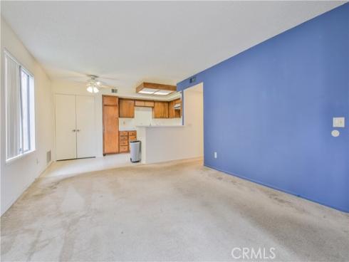 7720 Riverdale G , Stanton, CA