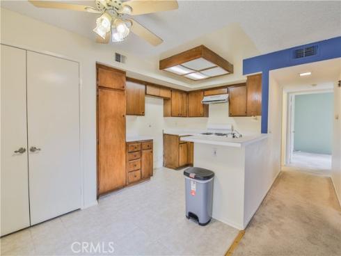 7720 Riverdale G , Stanton, CA