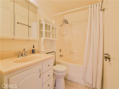 7720 Riverdale G , Stanton, CA