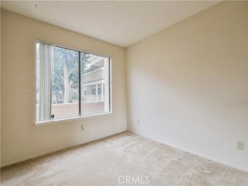 7720 Riverdale G , Stanton, CA
