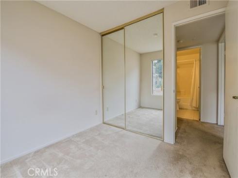 7720 Riverdale G , Stanton, CA