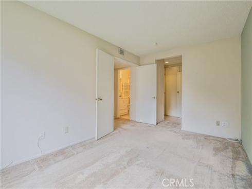 7720 Riverdale G , Stanton, CA
