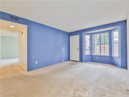 7720 Riverdale G , Stanton, CA