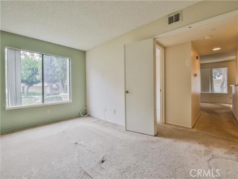 7720 Riverdale G , Stanton, CA